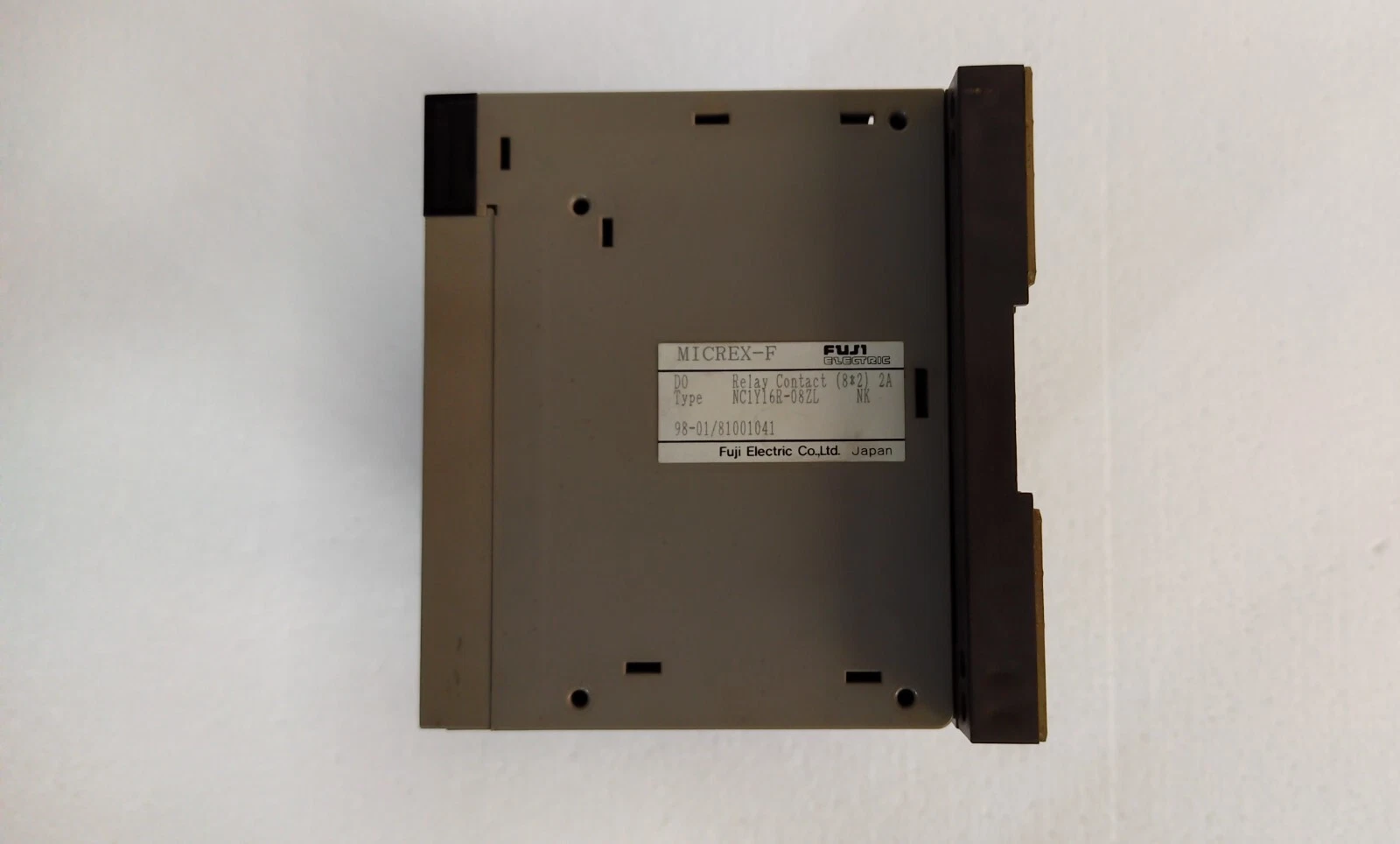 admin/uploads/uploads/Fuji MICREX-F Programmable Controller_6.webp